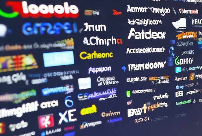 美国的网站域名举例、美国的网站域名举例有哪些