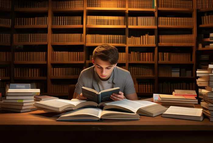 网络开发看什么书比较好;网络开发看什么书比较好一点 网络开发看什么书比较好;网络开发看什么书比较好一点