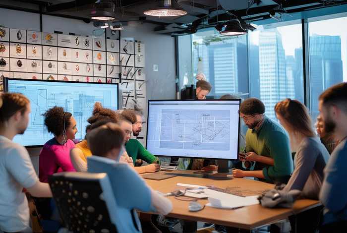 哪家网站开发公司好；哪家网站开发公司好一点