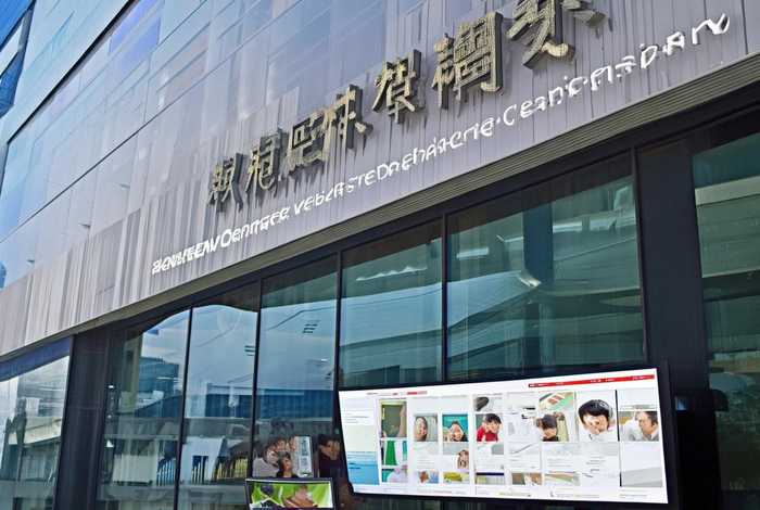 深圳龙岗网站制作公司，深圳龙岗网站制作公司地址