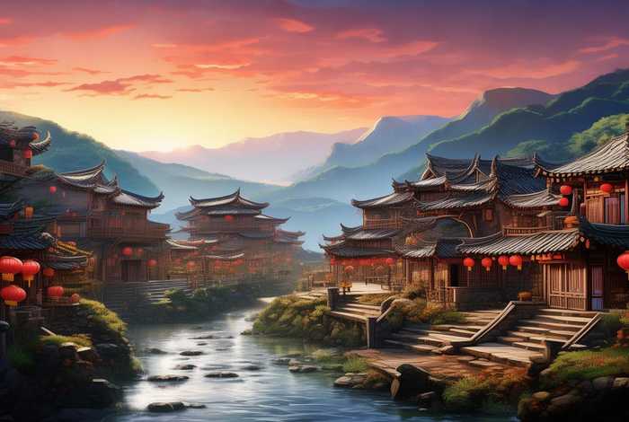 千图网素材免费下载网址（千图网素材免费下载网址是多少）