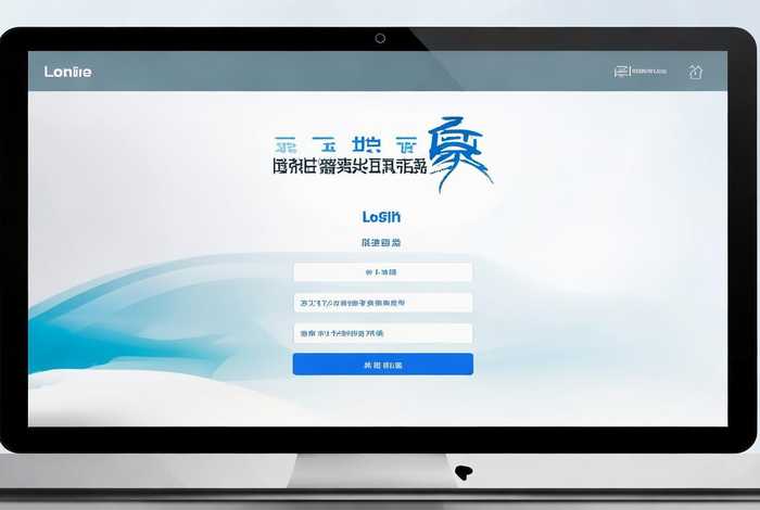 青果教务网络管理系统登录入口 青果教务网络管理系统登录入口漯河职业技术学院 青果教务网络管理系统登录入口 青果教务网络管理系统登录入口漯河职业技术学院