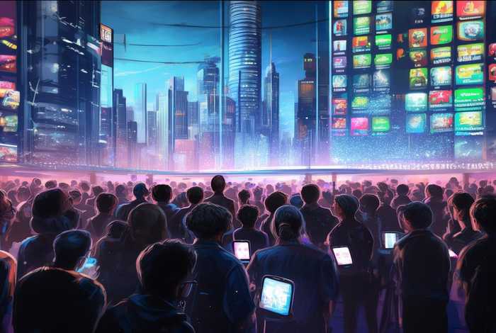 手游app平台 手游app平台排行榜