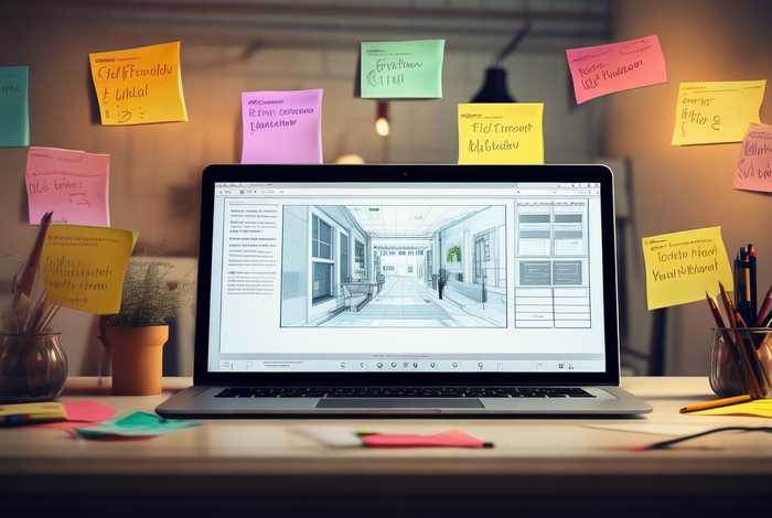 设计网站选题，设计网站选题怎么写