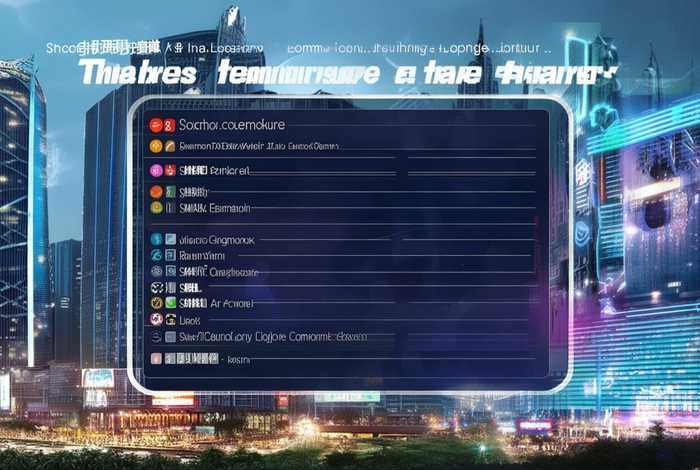 深圳市电商排名 - 深圳电商排名比较前面的公司