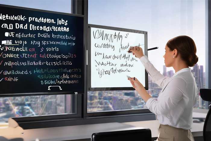 网络推广岗位职责和任职要求,网络推广岗位职责和任职要求怎么写 网络推广岗位职责和任职要求,网络推广岗位职责和任职要求怎么写