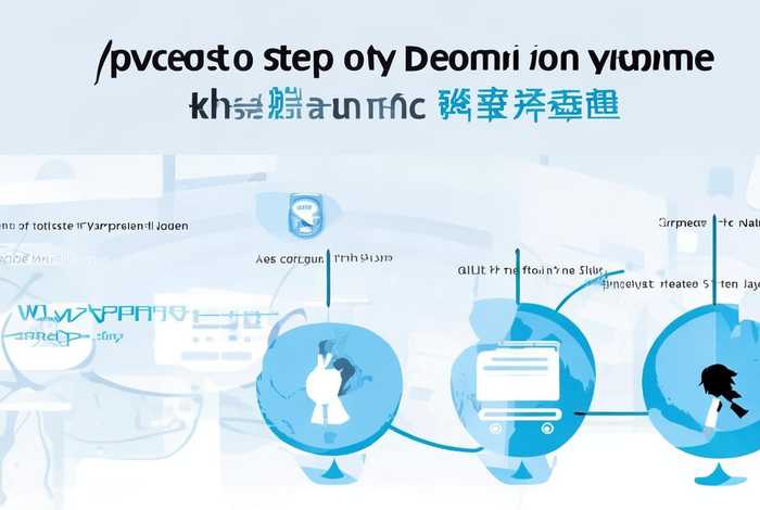 万网域名购买流程；万网域名注册流程