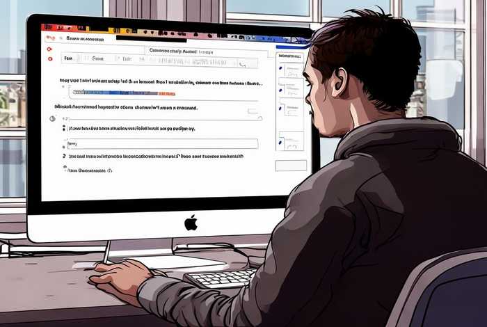 如何创建美国apple id账号；怎么创建一个美国的apple id