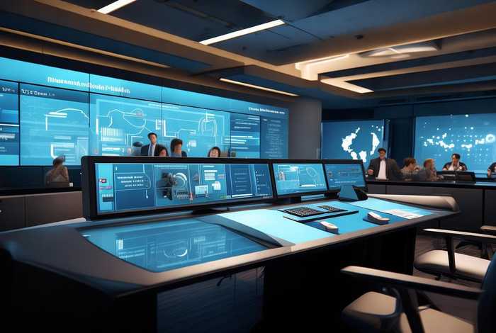 客服工单系统搭建(工单系统 客服系统) 客服工单系统搭建(工单系统 客服系统)