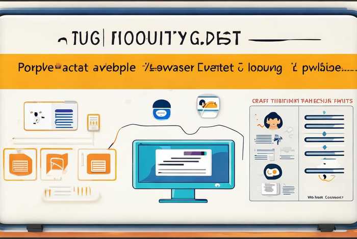如何建立简单网站，如何建立简单网站账号
