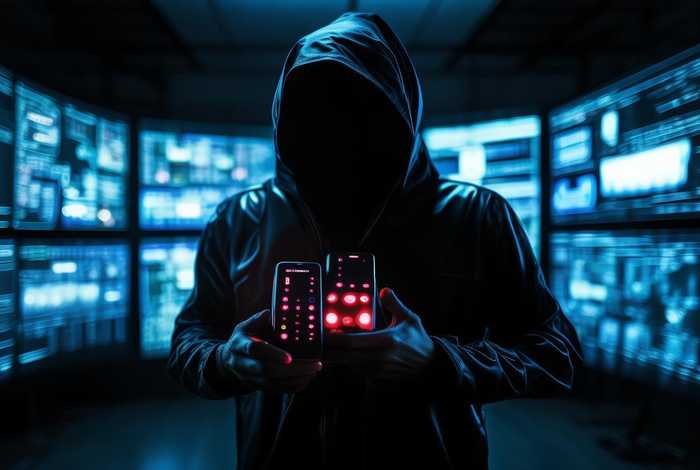 手机入侵工具、入侵手机软件的工具