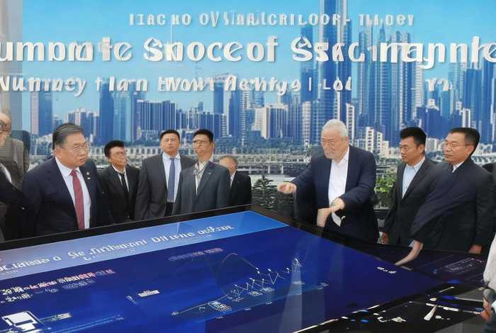 深圳官方回应翻新机流入百亿补贴；深圳官方回应翻新机流入百亿补贴是真的吗