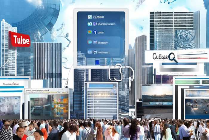 企业网络推广的方式 企业网络推广的方式有哪几种