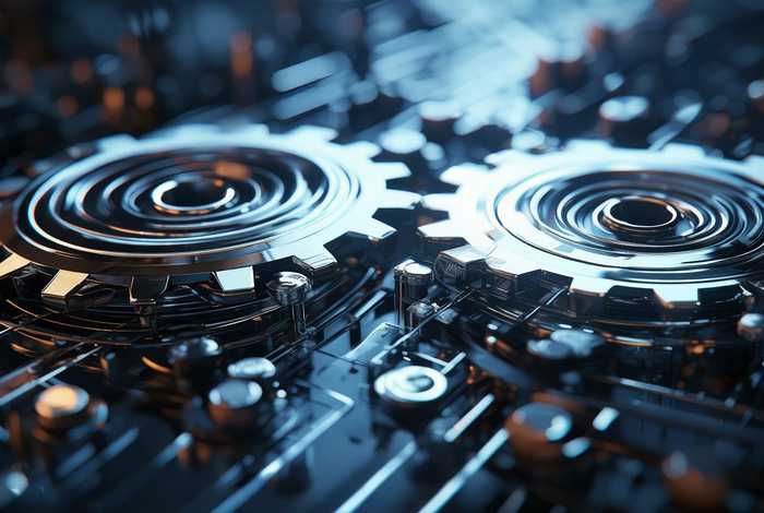 浏览器和www服务器使用的协议是、浏览器和www服务器使用的协议是一样的吗