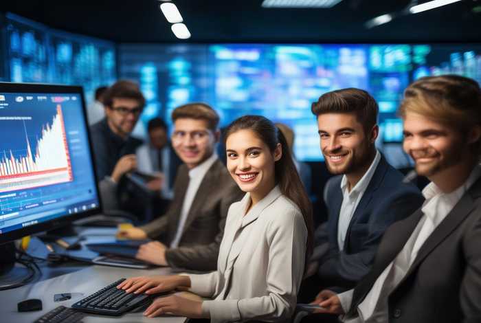 九久电商运营(九久电商运营怎么样) 九久电商运营(九久电商运营怎么样)