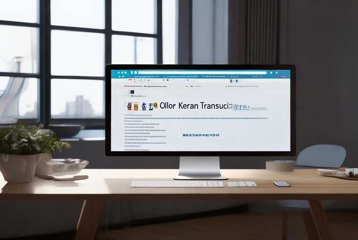 哪个网页可以在线翻译韩语、哪个网页可以在线翻译韩语的 哪个网页可以在线翻译韩语、哪个网页可以在线翻译韩语的