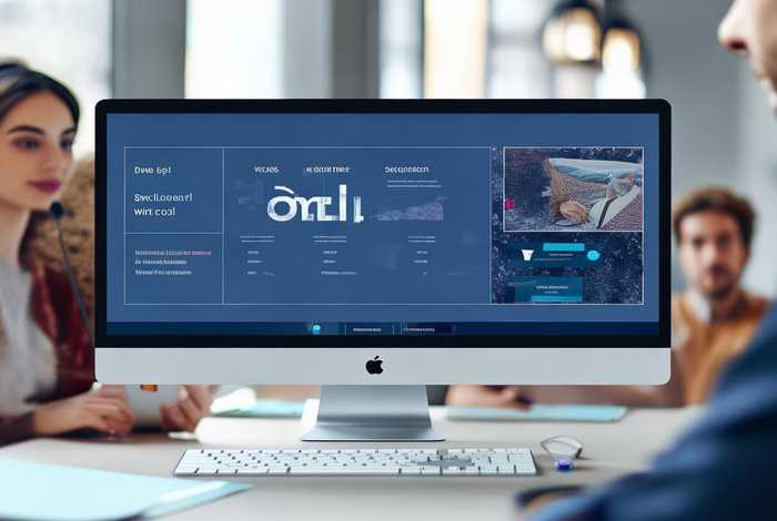 设计网页的主题(设计网页的主题名称) 设计网页的主题(设计网页的主题名称)