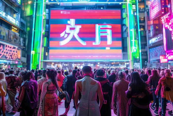 设计在线官网 设计在线官网人口