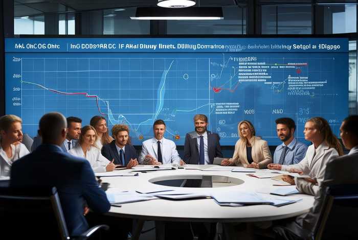 申请药品专利多少钱，申请药品专利多少钱一个