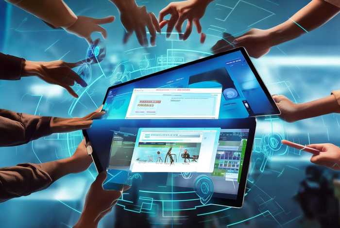 免费部署自己的网站（免费部署自己的网站是什么）