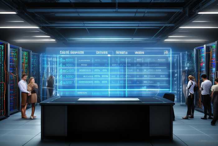 买网站服务器需要多少钱（买网站服务器需要多少钱一个）