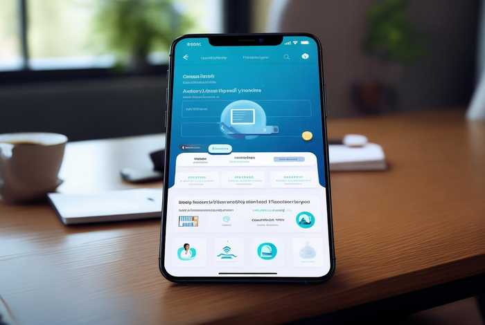 网上注册公司用什么app（网上注册公司的app叫什么）
