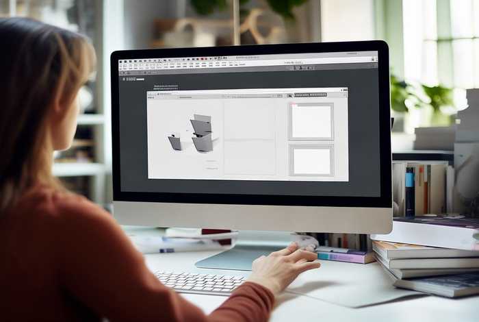 利用dreamweaver创建新站点,站点文件夹与新网页时（利用dreamweaver创建站点的作用是什么）