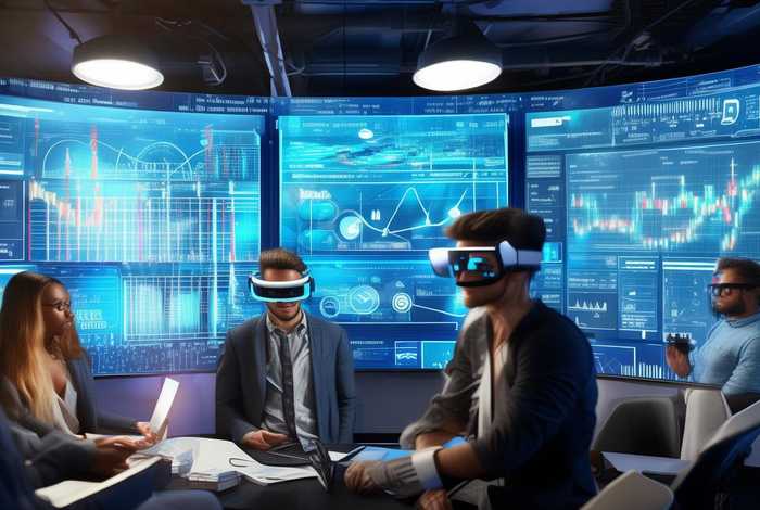 网络营销推广方法利用了什么、网络营销推广方法利用了什么技术 网络营销推广方法利用了什么、网络营销推广方法利用了什么技术