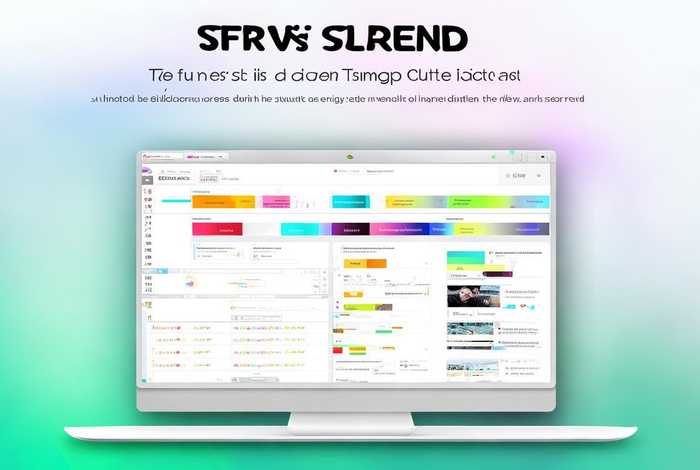 免费的网页设计模板（免费的网页设计模板软件）