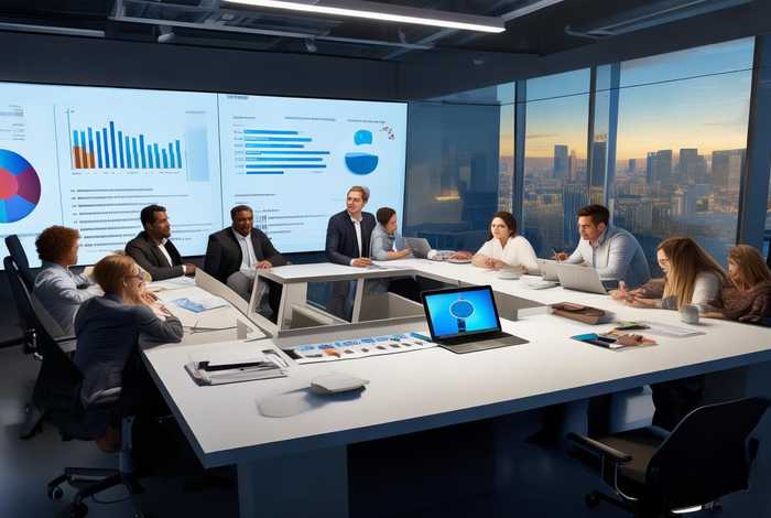 开发一款app软件需要多少钱app 开发一款app软件需要多少钱？