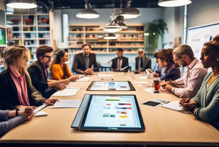 企业网站名称怎么写 企业网站名称怎么写才正确