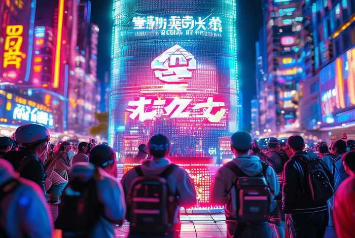 平台 和平精英卡密24小时平台