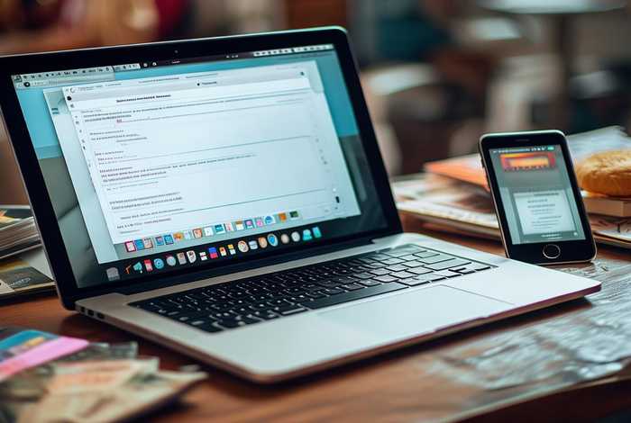 苹果软件更新已完成回不了主界面、苹果软件更新已完成回不了主界面怎么办