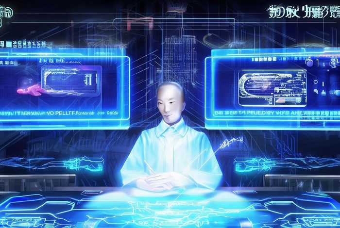 天眼查消除行政处罚流程;天眼查历史行政处罚怎么消除 天眼查消除行政处罚流程;天眼查历史行政处罚怎么消除