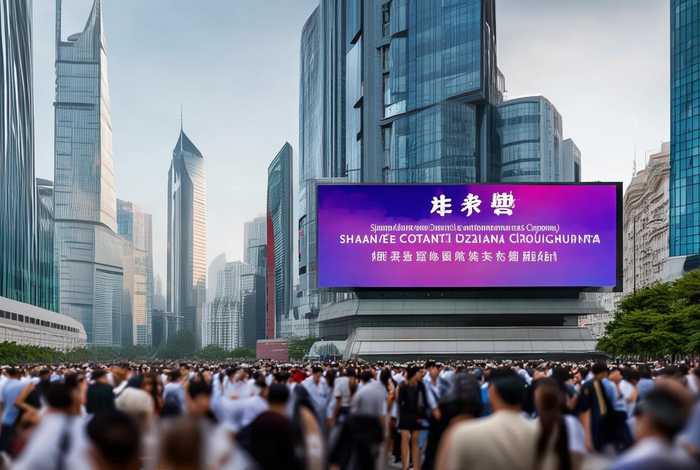 上海网站建设优化公司(上海网站建设优化公司招聘) 上海网站建设优化公司(上海网站建设优化公司招聘)