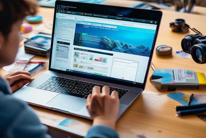 如何制作自己的个人网站;如何制作自己的个人网站视频 如何制作自己的个人网站;如何制作自己的个人网站视频