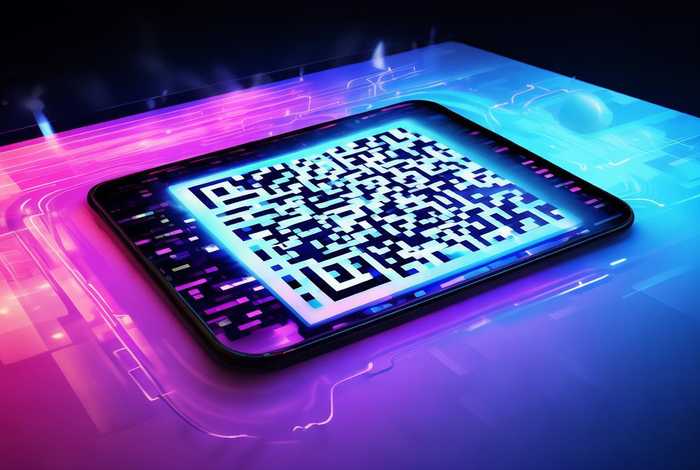 扫二维码跳转页面制作、二维码扫描后跳转页面制作