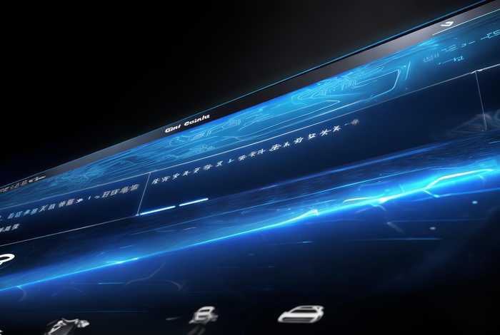 汽车产品型号查询（汽车产品型号查询系统）