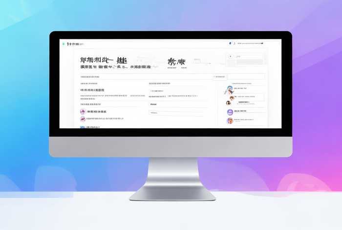 平面设计在线教程 平面设计在线教程网站 平面设计在线教程 平面设计在线教程网站