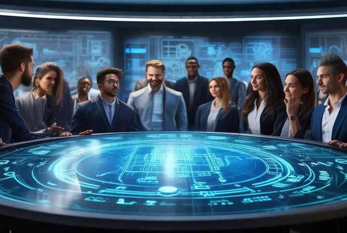 网络科技公司的经营范围怎么写（网络科技公司的经营范围怎么写才正确）