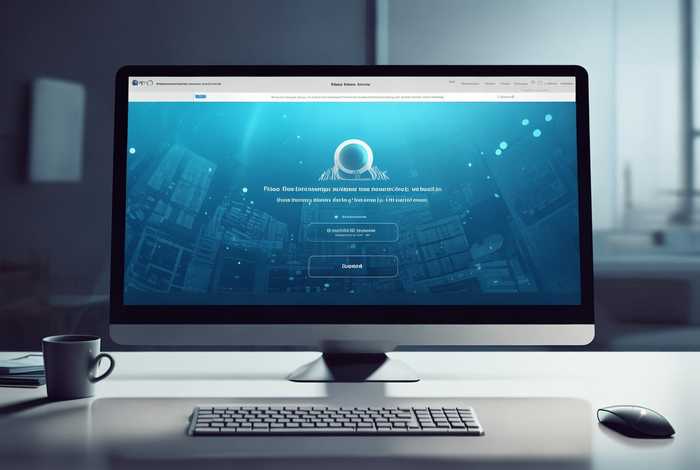 企业网站一般用什么平台；企业网站一般用什么平台登录