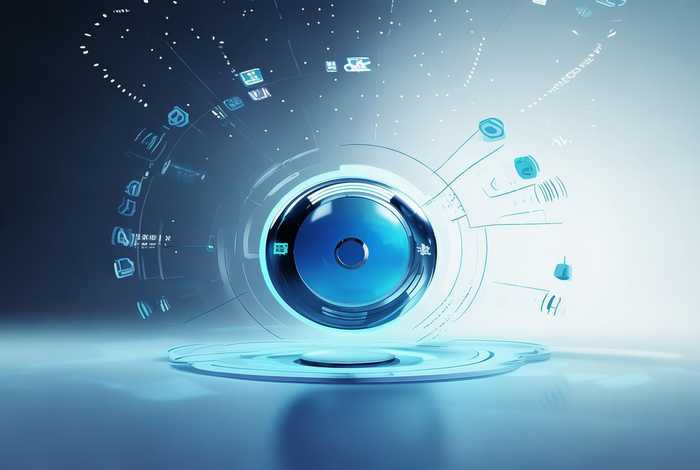 可以直接打开网站的方法 - 可以直接打开网站的方法有哪些