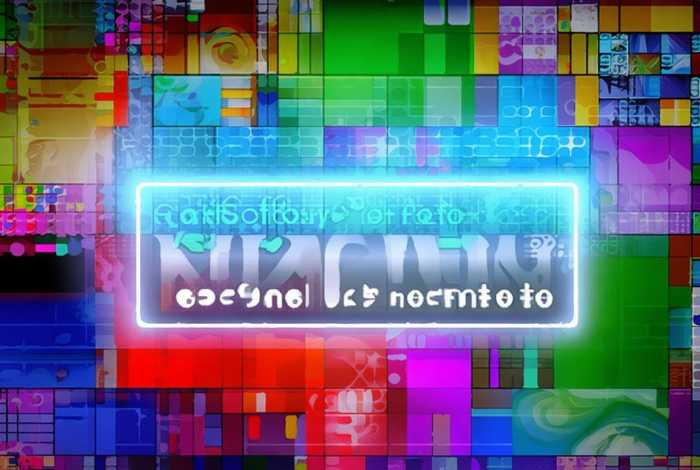 免费软件网站大全推荐（免费软件网站大全推荐下载）