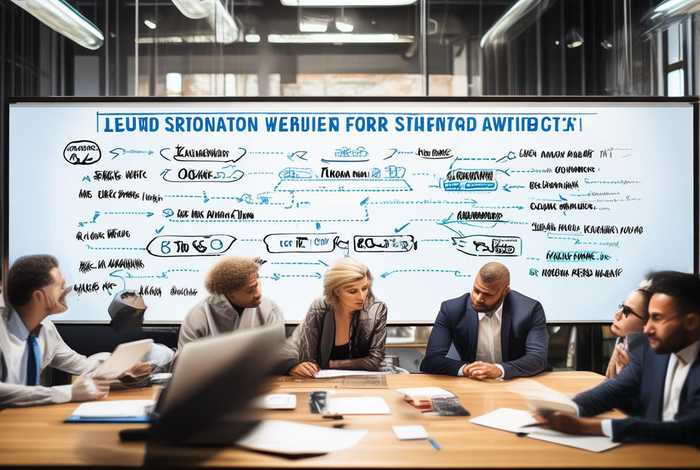 建设网站需要哪些、建设网站需要哪些资质