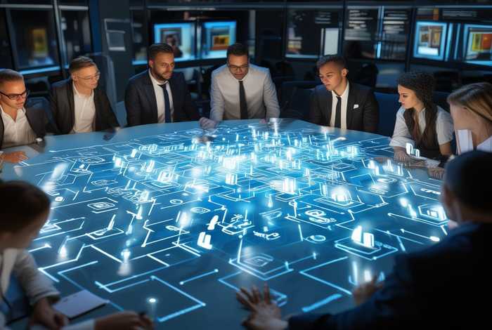 网络推广项目代理,网络推广项目代理怎么做 网络推广项目代理,网络推广项目代理怎么做