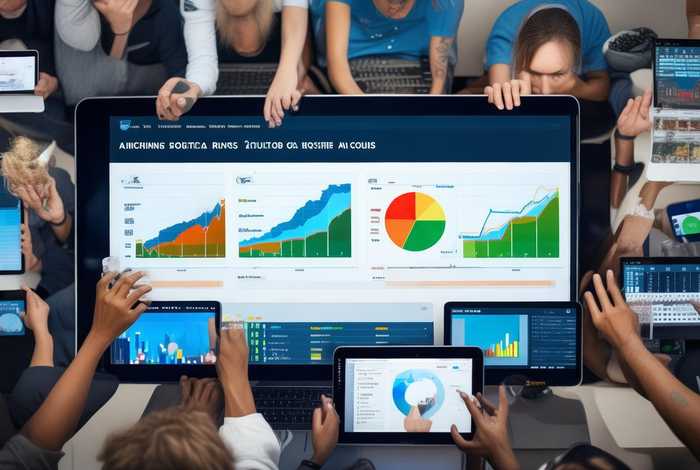 推广引流获客、推广引流获客软件