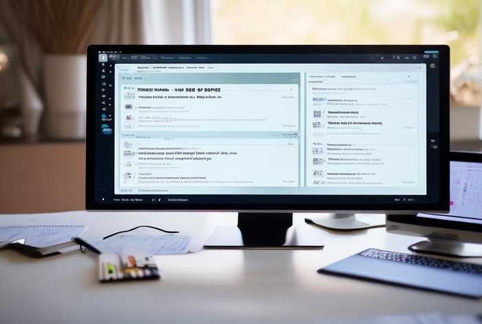 简单免费自建app教程，简单免费自建app教程视频