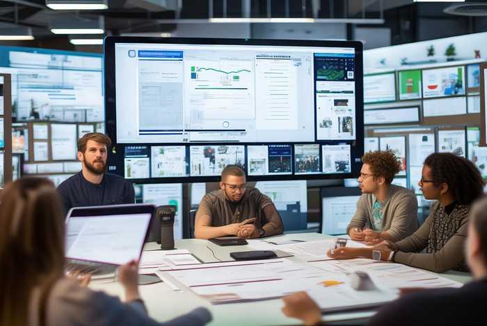 建网站制作网站多少钱、建网站制作网站多少钱啊 建网站制作网站多少钱、建网站制作网站多少钱啊