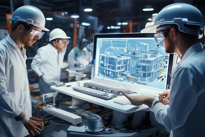 极速建造模组下载；极速建造模组下载教程