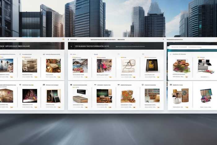 适合做外贸平台的产品 - 适合做外贸平台的产品介绍 适合做外贸平台的产品 - 适合做外贸平台的产品介绍